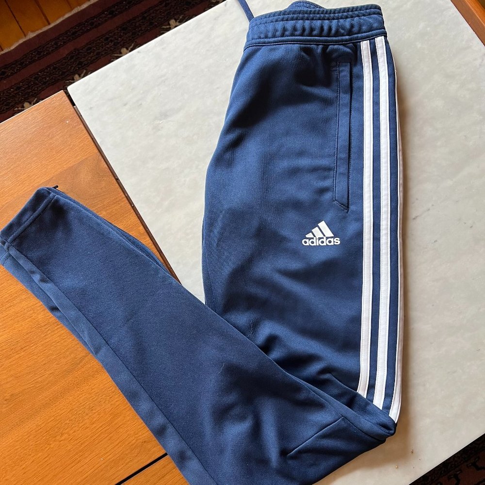 Women's Adidas Climacool Track Pants